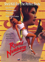 Title: Round Numbers (1992)