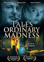 Title: Tales of Ordinary Madness (1981)