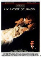 Title: Swann in Love (1984)