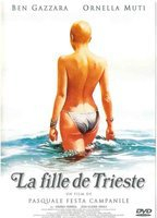 Title: The Girl from Trieste (1983)