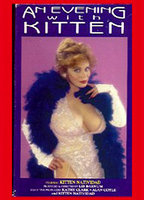Title: An Evening with Kitten (1983)