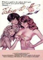 Title: Takin' It Off (1985)