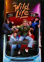 Title: The Wild Life (1984)