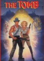 Title: The Tomb (1986)