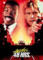 Title: Another 48 Hrs. (1990)