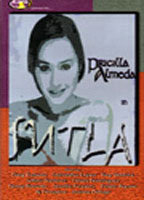 Title: Sutla (1999)