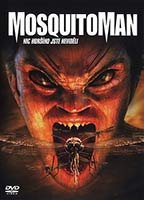 Title: Mosquito Man (2005)