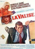 Title: La Valise (1973)