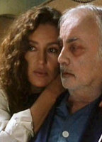 Title: La disgrâce (1997)