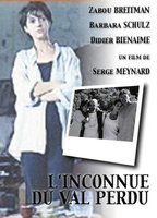Title: L' inconnue du Val-Perdu (2001)