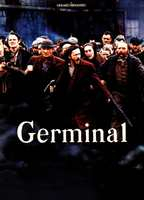 Title: Germinal (1993)