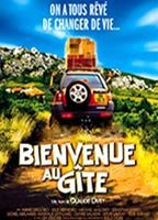 Title: Bienvenue au gîte (2003)