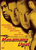 Title: Masamang ugat (2003)