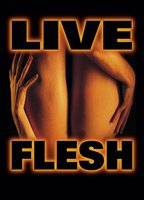 Title: Live Flesh (1997)