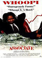 Title: The Associate (1996)