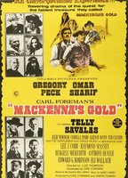 Title: Mackenna's Gold (1969)