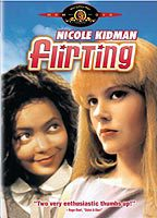 Title: Flirting (1992)