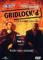 Title: Gridlock'd (1997)