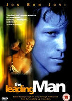 Title: The Leading Man (1996)