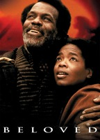 Title: Beloved (1998)