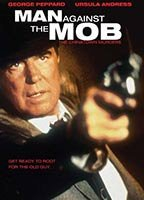 Title: Man Against the Mob: The Chinatown Murders (1989)