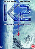 Title: K2 (1991)