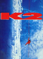 Title: K2 (1991)