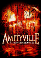 Title: Amityville: A New Generation (1993)