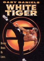 Title: White Tiger (1996)
