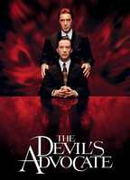 Title: The Devil's Advocate (1997)
