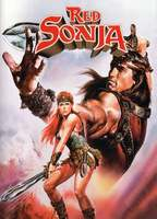 Title: Red Sonja (1985)