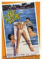 Title: Hot Resort (1985)