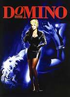 Title: Domino (1988)