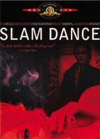 Title: Slam Dance (1987)