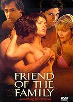 Title: Friend of the Family (1995)