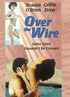 Title: Over the Wire (1995)