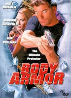 Title: Body Armor (1996)