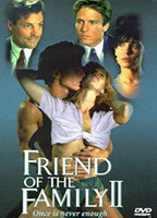 Title: Friend of the Family 2 (1996)