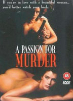 Title: A Passion for Murder (1997)