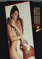 Title: Rock Video Girls 2 (1992)