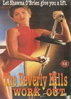 Title: Beverly Hills Workout (1993)