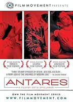 Title: Antares (2004)