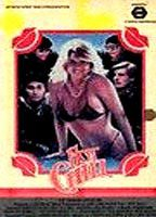 Title: Hot Chili (1985)