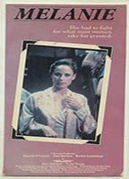 Title: Melanie (1982)
