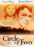 Title: Circle of Two (1981)