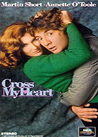 Title: Cross My Heart (1987)