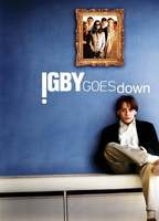 Title: Igby Goes Down (2002)