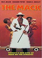 Title: The Mack (1973)