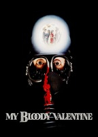 Title: My Bloody Valentine (1981)