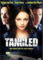 Title: Tangled (2001)